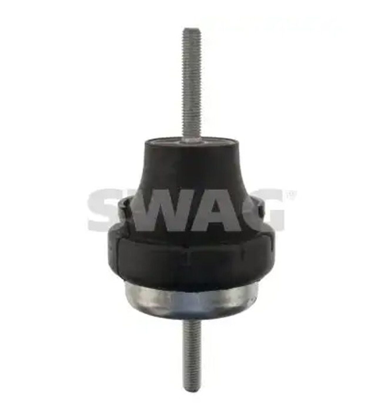 Motor Takozu Sağ Üst-Kkb103360 S-Kkb103180-Kkb103190-/Freelander 1