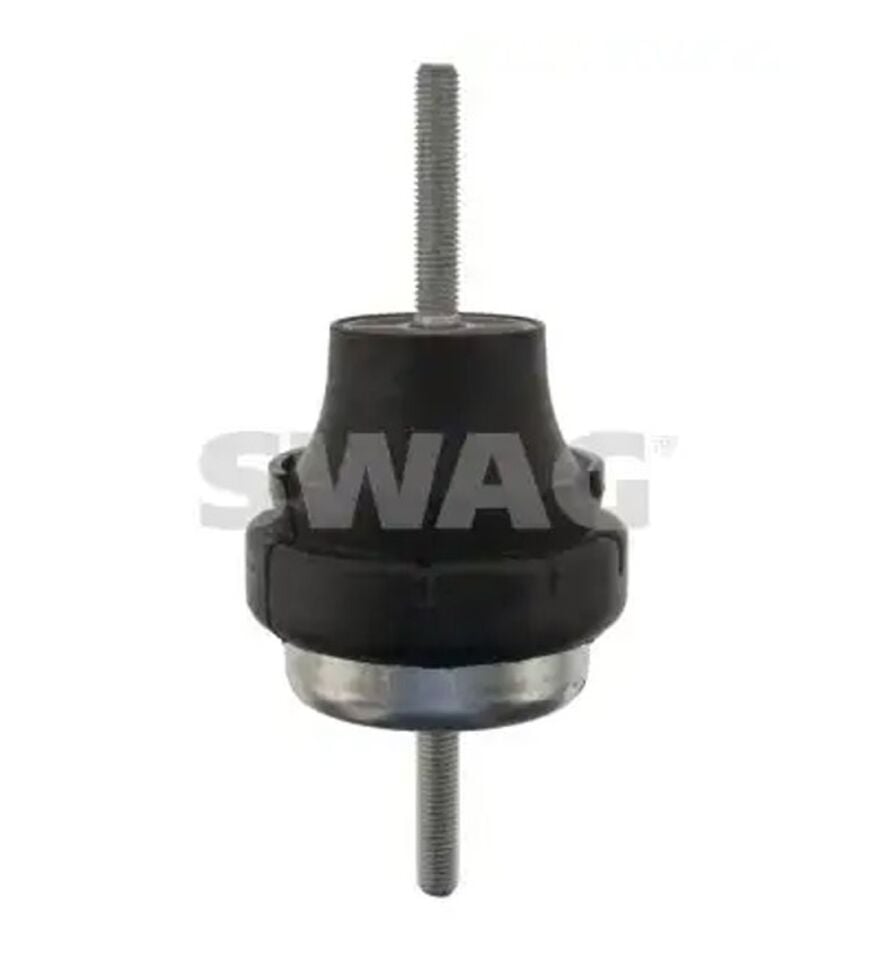 Motor Takozu Sağ Üst-Kkb103360 S-Kkb103180-Kkb103190-/Freelander 1