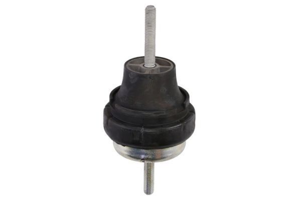 Motor Takozu Sağ Üst-Kkb103360 S-Kkb103180-Kkb103190-/Freelander 1