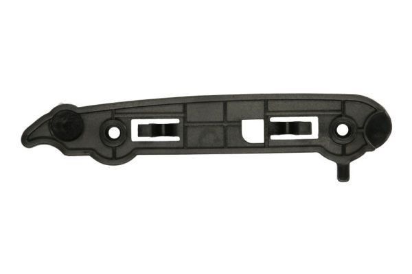 Tampon Bağlantı Braketi Ön Sağ-Lr034210-Lr026503-/Range Rover Evoque