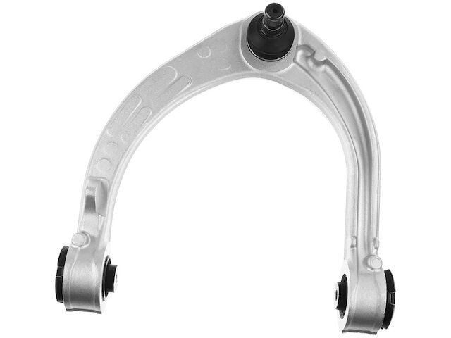 Salıncak Ön Üst Sağ-Lr034211 T-Lr108765-Lr113259-Lr148192-Lr139239-/Range Rover New