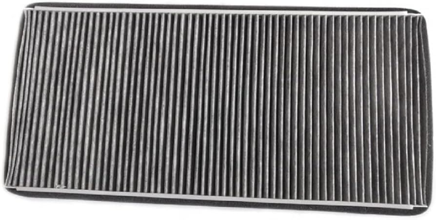 Polen Filtresi-Jmo000010 A-Lr032199-Lr026132-Lr161567-/Range Rover New 2