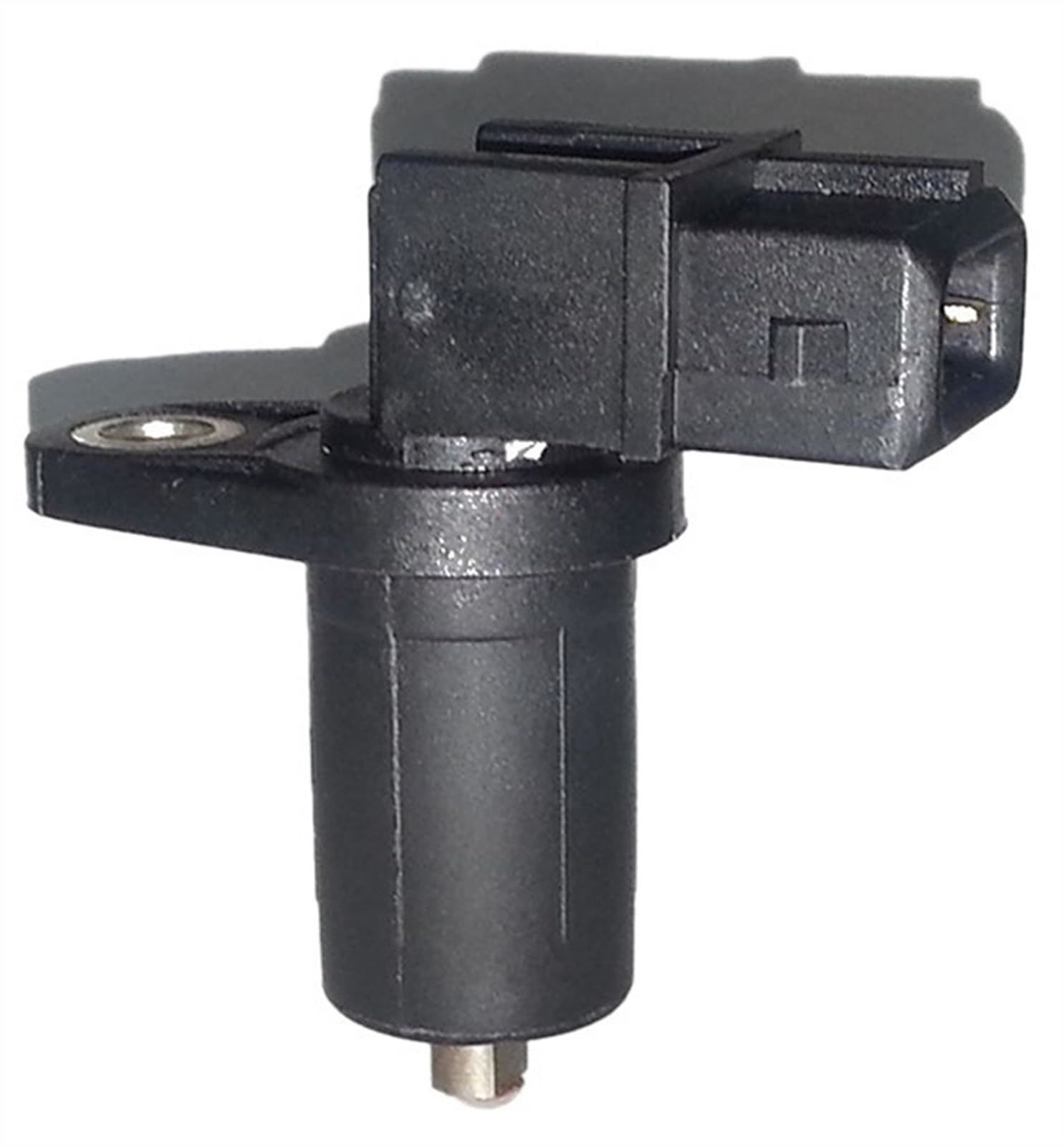 Krank Devir Sensörü-Nsc000050 B-4.4 Benzinli/Range Rover New 2