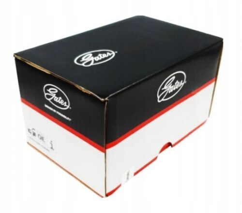 Termostat Komple-Pel100570 G-Td4/Freelander 1