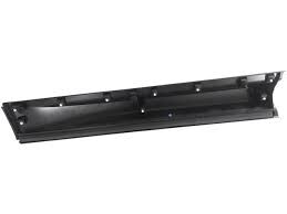 Yan Çıta Sağ (Ön Kapı Üzeri)-Lr054827 L-Lr125987-Lr044130-2.0/Range Rover Sport