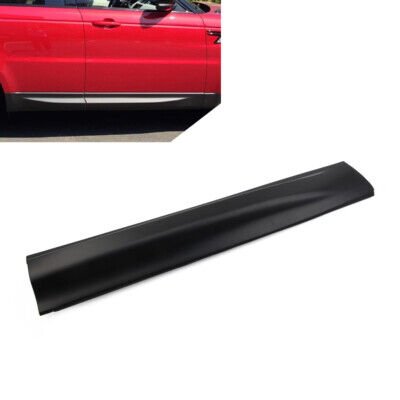 Yan Çıta Sağ (Ön Kapı Üzeri)-Lr054827 L-Lr125987-Lr044130-2.0/Range Rover Sport
