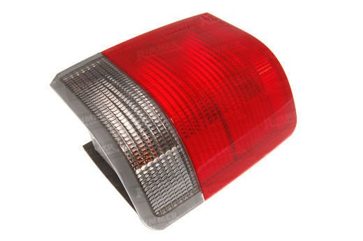 Stop Lambası Komple Sol (Çamurluk)-Xfb101730-4.6/Range Rover New