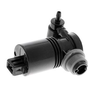 Cam Su Fıskiye Motoru-Lr002306 G-/Freelander 2