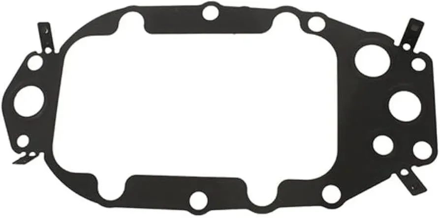 Yağ Soğutucu Contası-1356789 E-Jde3092 (Jaguar)-2.7/Range Rover Sport-Discovery 3