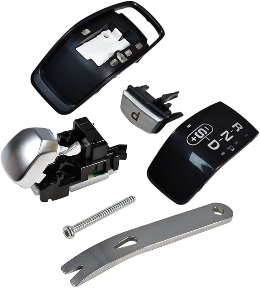 Vites Kol Topuzu Tamir Kiti-Lr117072-T4N35585 (Jaguar)-/Range Rover Sport