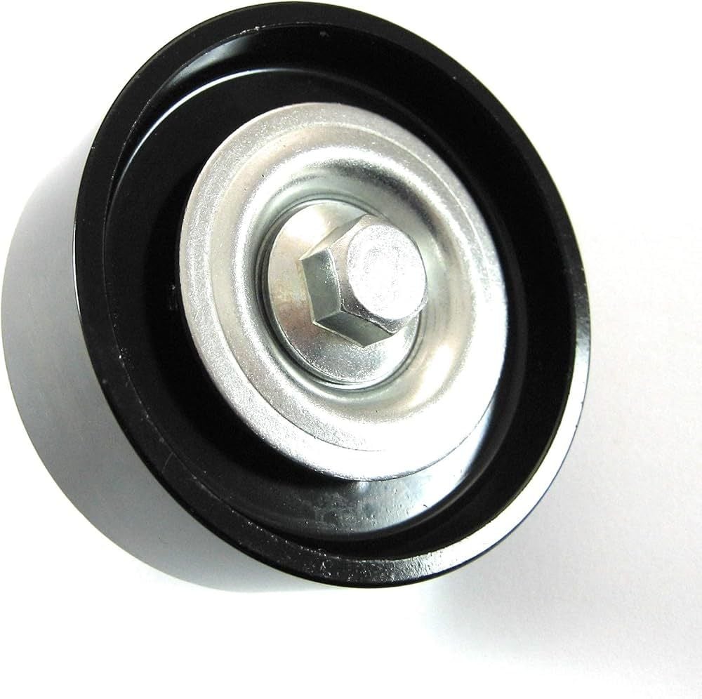 V.Kayış Gergi Bilyası Alt-Lr028879 A.-C2P23967 (Jaguar)-/Range Rover Evoque