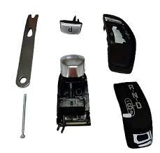 Vites Kol Topuzu Tamir Kiti-Lr117072-T4N35585 (Jaguar)-/Range Rover Sport