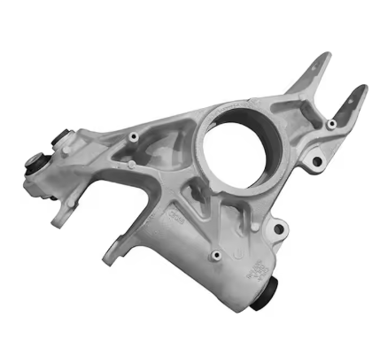 Aks Taşıyıcı Arka Sağ-Lr038550-/Range Rover New
