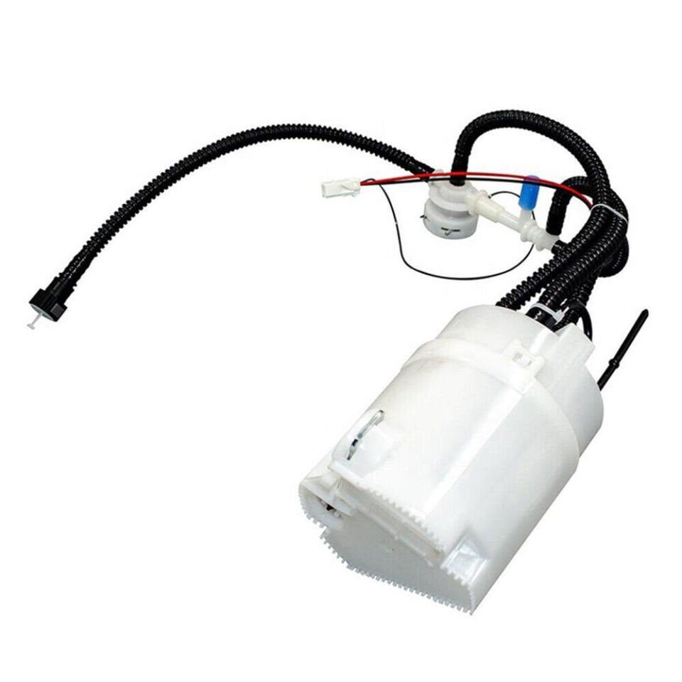Yakıt Pompası Komple ( Depo İçi )-Wgs500110 H.-Wgs500071-2.7/Range Rover Sport-Discovery 3