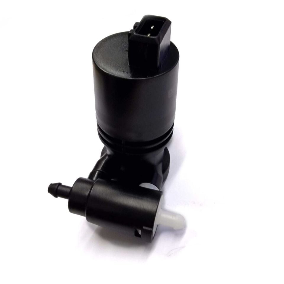 Cam Su Fıskiye Motoru-Lr002306 G-/Freelander 2
