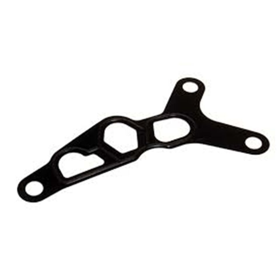 Yağ Filtre Adaptör Contası-Lvh100230 B-Td5/Discovery 2