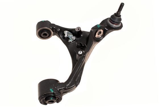 Üst Tabla Komple Ön Sol-Rbj500850 A..-Lr051618-Lr074838-Lr063688-Lr014629-3.6/Range Rover Sport
