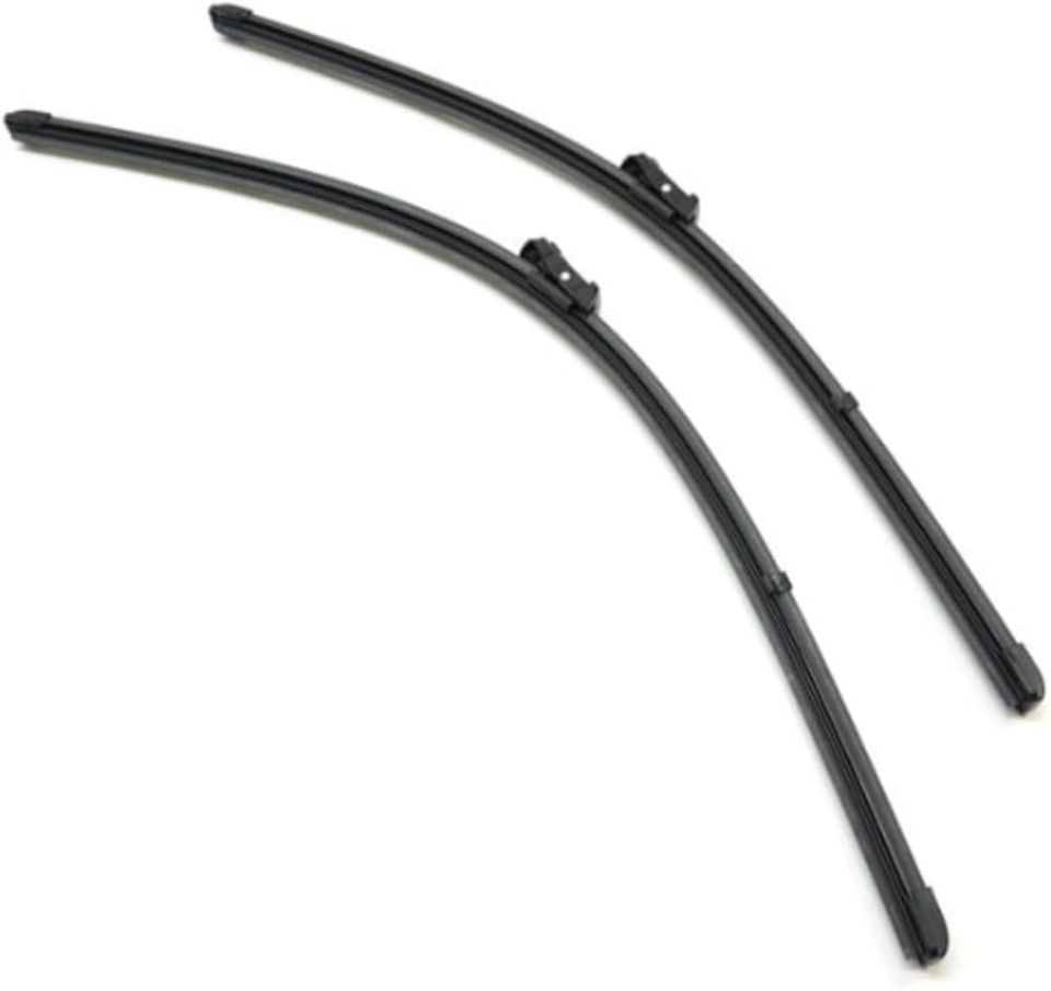 Cam Silgi Süpürgesi Ön Sağ-Lr027672 G-Lr078306-Lr066527-Lr078304-Lr154898-/Range Rover Evoque