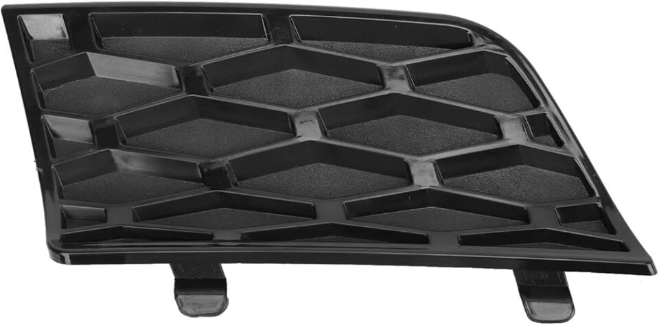 Tampon Alt Kapağı Ön Sol-Dxb500350Puy R-/Range Rover New 2