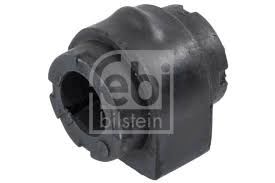 Viraj Demir Lastiği Ön-Lr030743 F-/Range Rover Evoque-Freelander 2