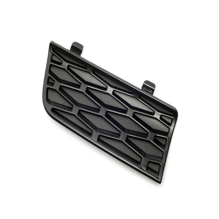 Tampon Alt Kapağı Ön Sol-Dxb500350Puy R-/Range Rover New 2