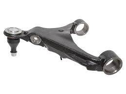 Üst Tabla Komple Ön Sol-Rbj500850 A..-Lr051618-Lr074838-Lr063688-Lr014629-3.6/Range Rover Sport