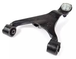 Üst Tabla Komple Ön Sol-Rbj500850 A..-Lr051618-Lr074838-Lr063688-Lr014629-3.6/Range Rover Sport