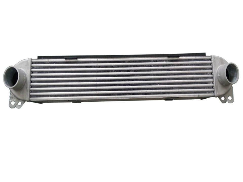 İntercool Radyatörü Komple-Pml500031 N.-Pml500010-Pml500011-Pml500030-2.7/Range Rover Sport-Discovery 3-4