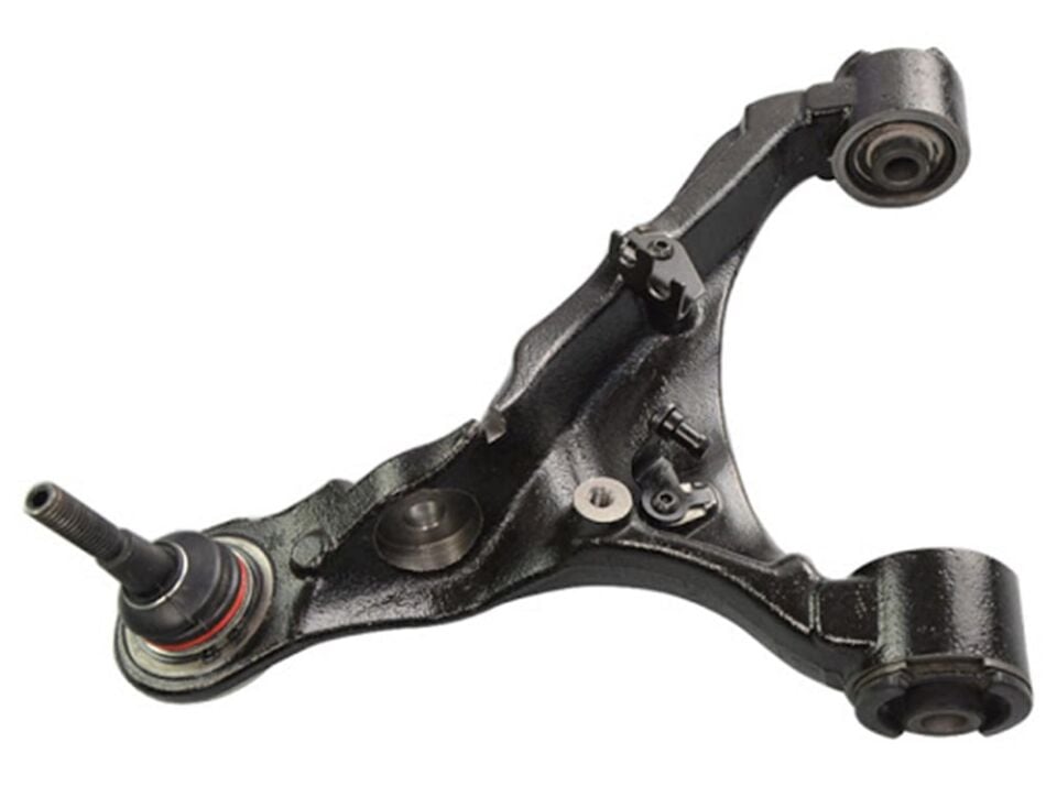 Üst Tabla Komple Ön Sol-Rbj500850 A..-Lr051618-Lr074838-Lr063688-Lr014629-3.6/Range Rover Sport