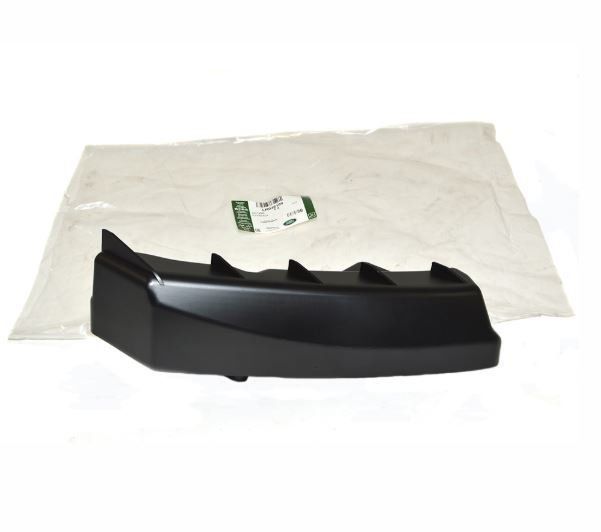 Tampon Bağlantı Braketi Ön Sağ-Lr026531-Lr036189-/Range Rover Evoque