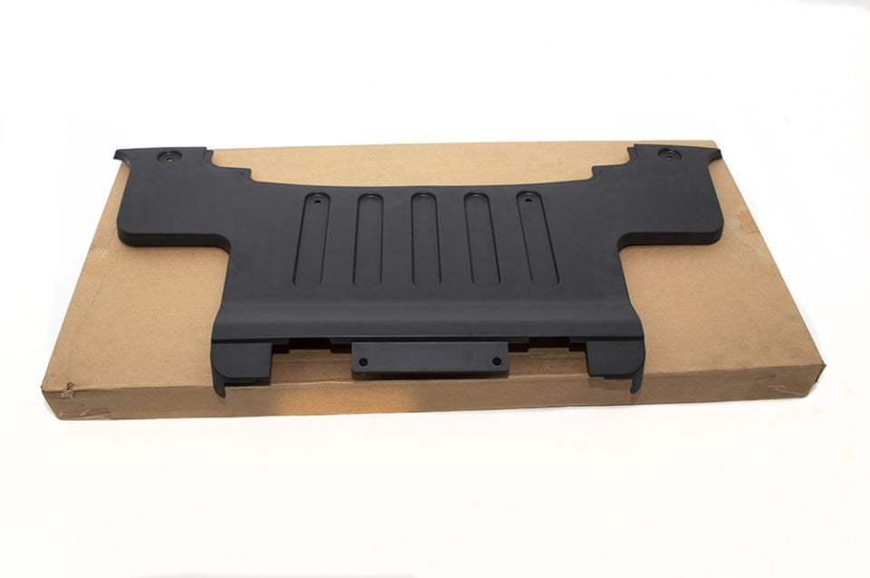 Arka Tampon Alt Muhafazası-Lr090833-Lr037930-/Range Rover New 2
