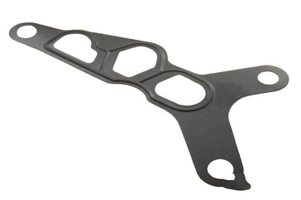 Yağ Filtre Adaptör Contası-Lvh100230 B-Td5/Discovery 2