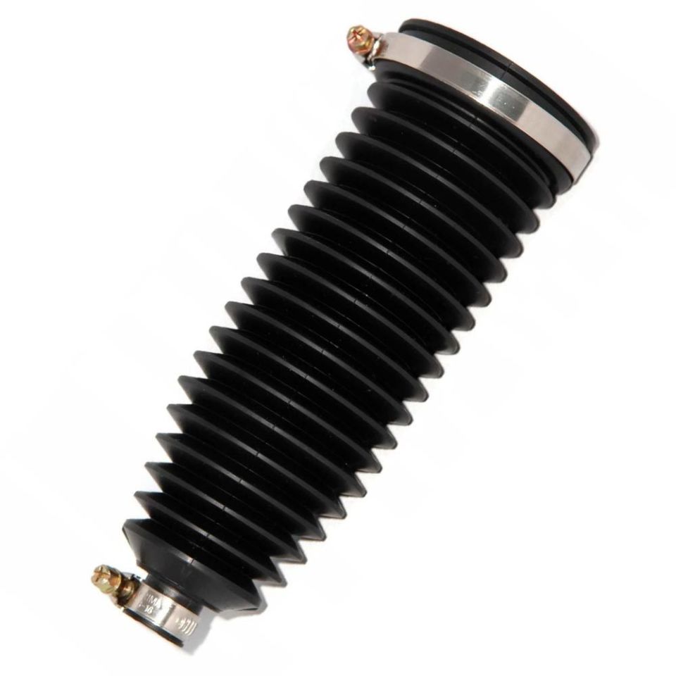 Direksiyon Kutu Körüğü ( Adet )-Qfw000010 G.-/Range Rover New