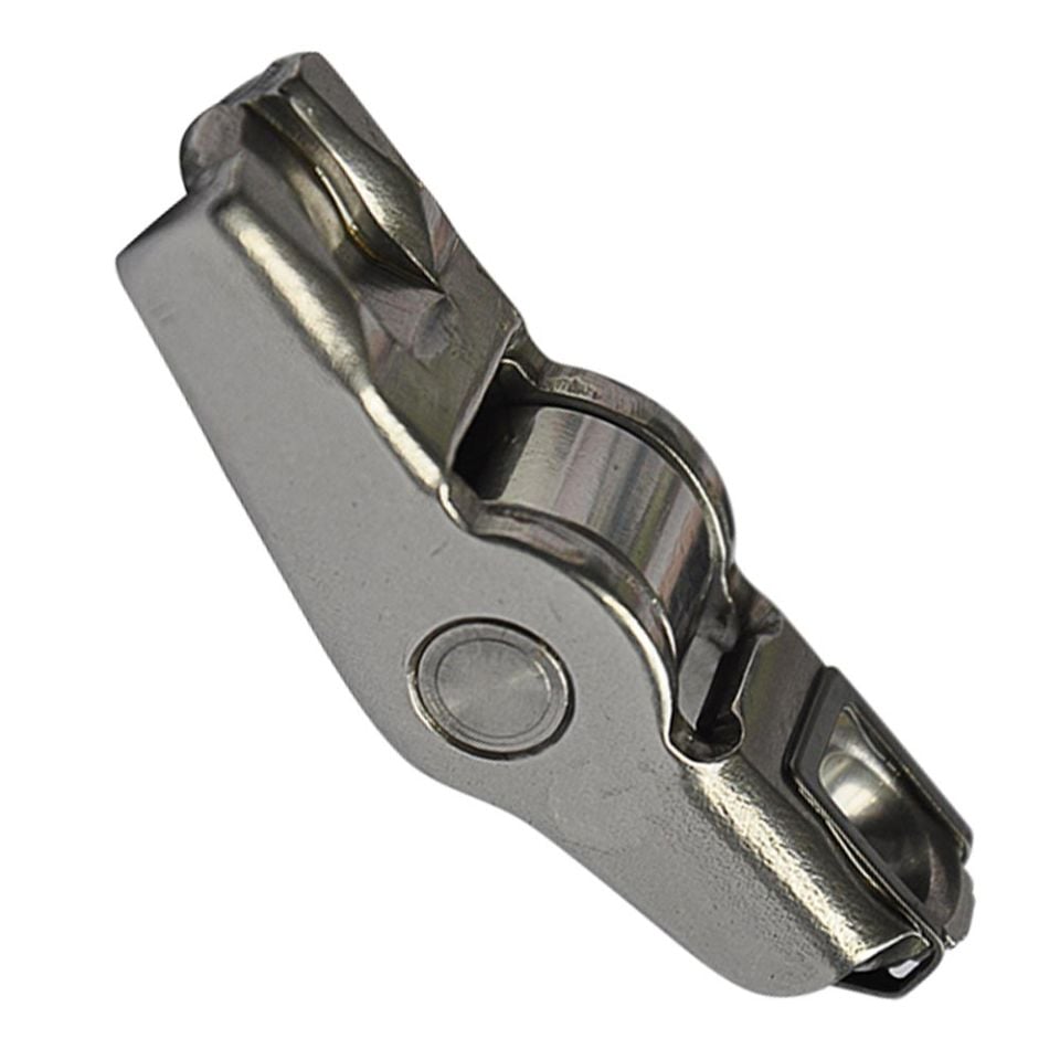 Subap Horozu ( Adet )-Lr004167 A-C2S46436 (Jaguar)-2.2/Freelander 2
