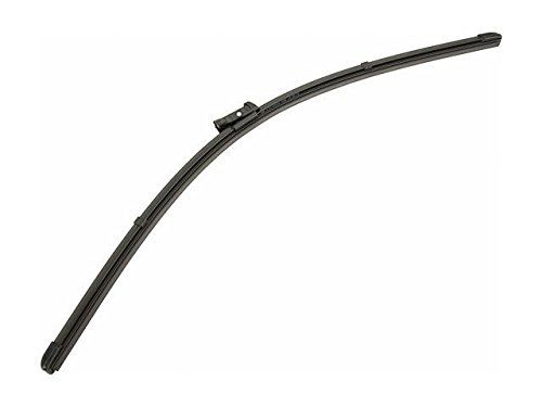 Cam Silgi Süpürgesi Ön Sol-Lr025117 G-Lr078304-Lr066541-Lr154898-Lr154900-/Range Rover Evoque