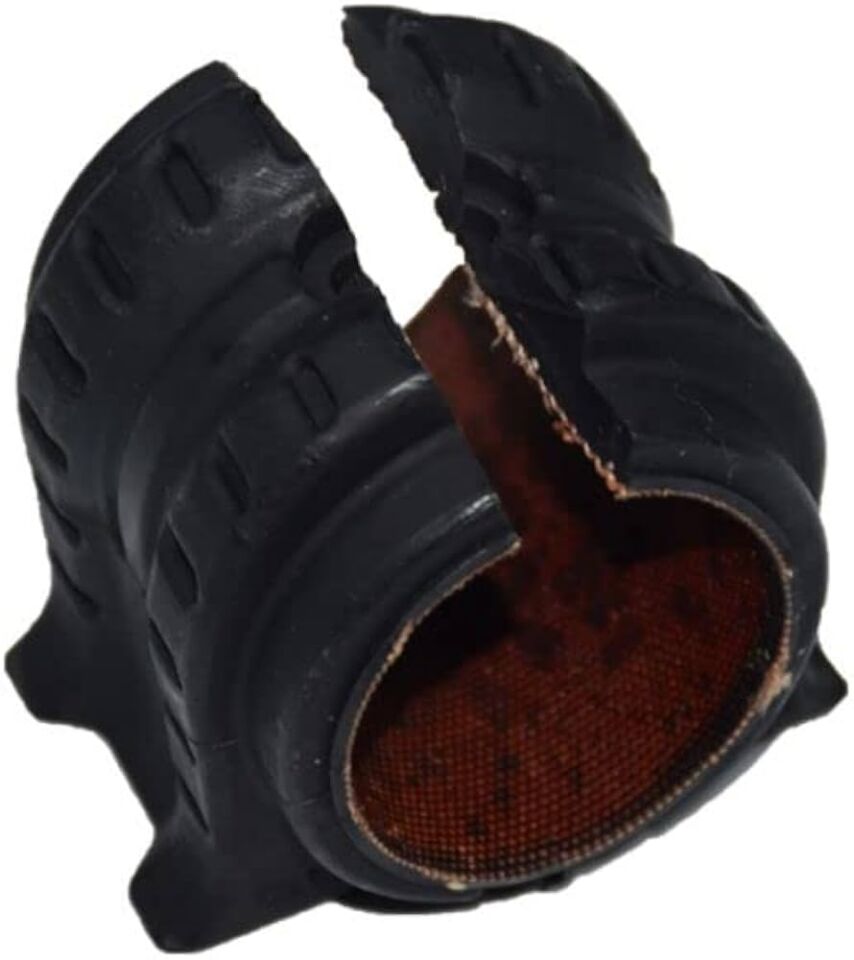 Viraj Demir Lastiği Arka ( Aceli )-Lr048462 F-Lr035449-/Range Rover Sport-Range Rover New