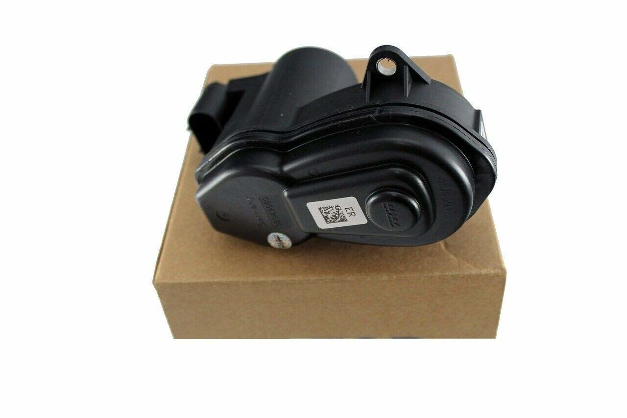 Kaliper Motoru Arka ( R-L )-Lr036573-/Range Rover Sport