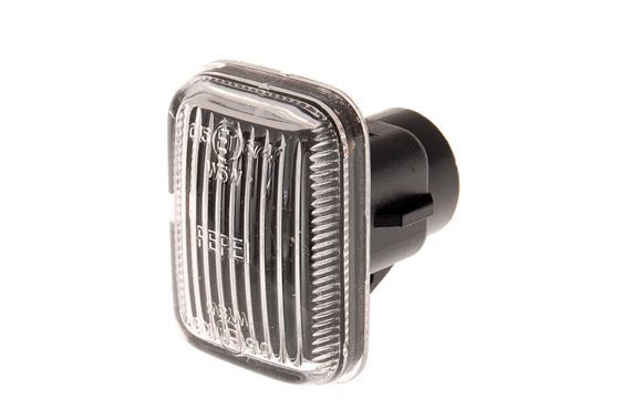 Çamurluk Sinyali ( Beyaz )-Xgb000020 P-Xgb100280-/Range Rover New