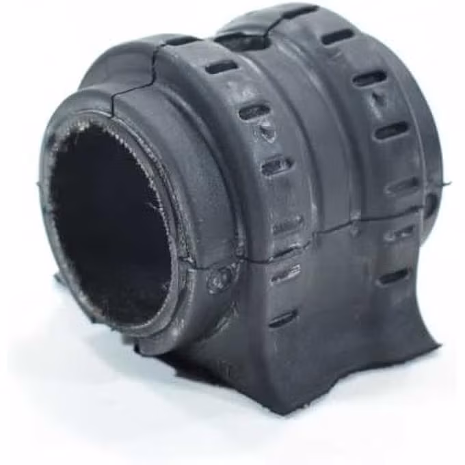 Viraj Demir Lastiği Arka ( Aceli )-Lr048462 F-Lr035449-/Range Rover Sport-Range Rover New
