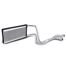 Kalorifer Peteği Komple-Lr015348 N..-Lr017030-Jep500020-2.7 - 3.0/Range Rover Sport-Discovery 3-4