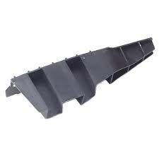 Tampon Bağlantı Braketi Ön Sağ-Dpn100200-/Freelander 1