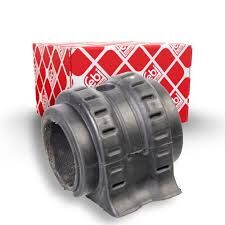 Viraj Demir Lastiği Arka ( Aceli )-Lr048462 F-Lr035449-/Range Rover Sport-Range Rover New