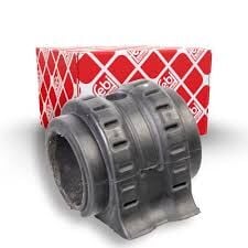 Viraj Demir Lastiği Arka ( Aceli )-Lr048462 F-Lr035449-/Range Rover Sport-Range Rover New