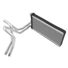 Kalorifer Peteği Komple-Lr015348 N..-Lr017030-Jep500020-2.7 - 3.0/Range Rover Sport-Discovery 3-4
