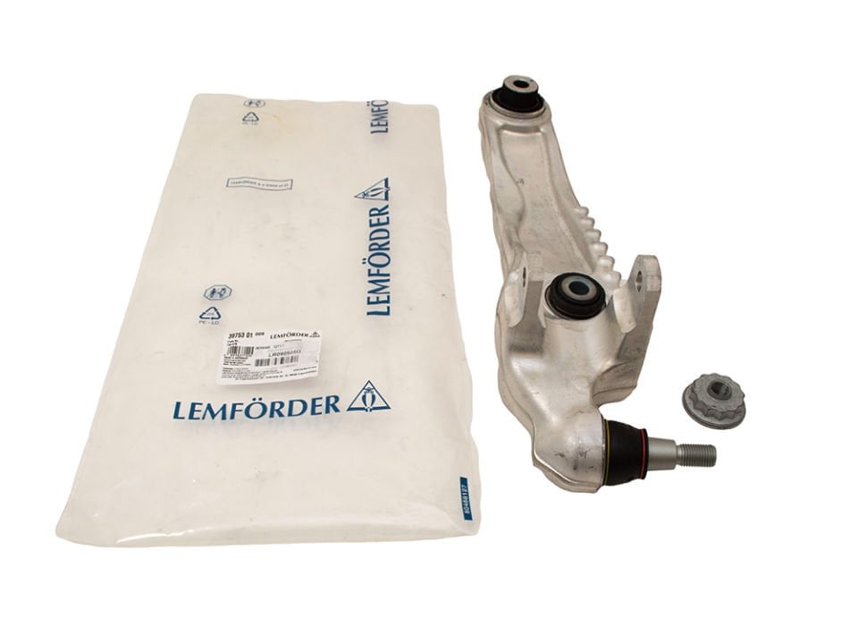 Ön Alt Salıncak Kolu Sağ-Lr090505 L.-Lr141990-Lr141979-T4A1078 (Jaguar)-/Range Rover Range Rover Velar