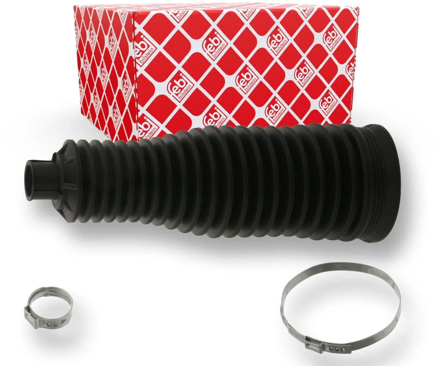 Rot Körüğü ( Adet )-Lr026273 F-T4N11762 (Jaguar)-/Range Rover Evoque