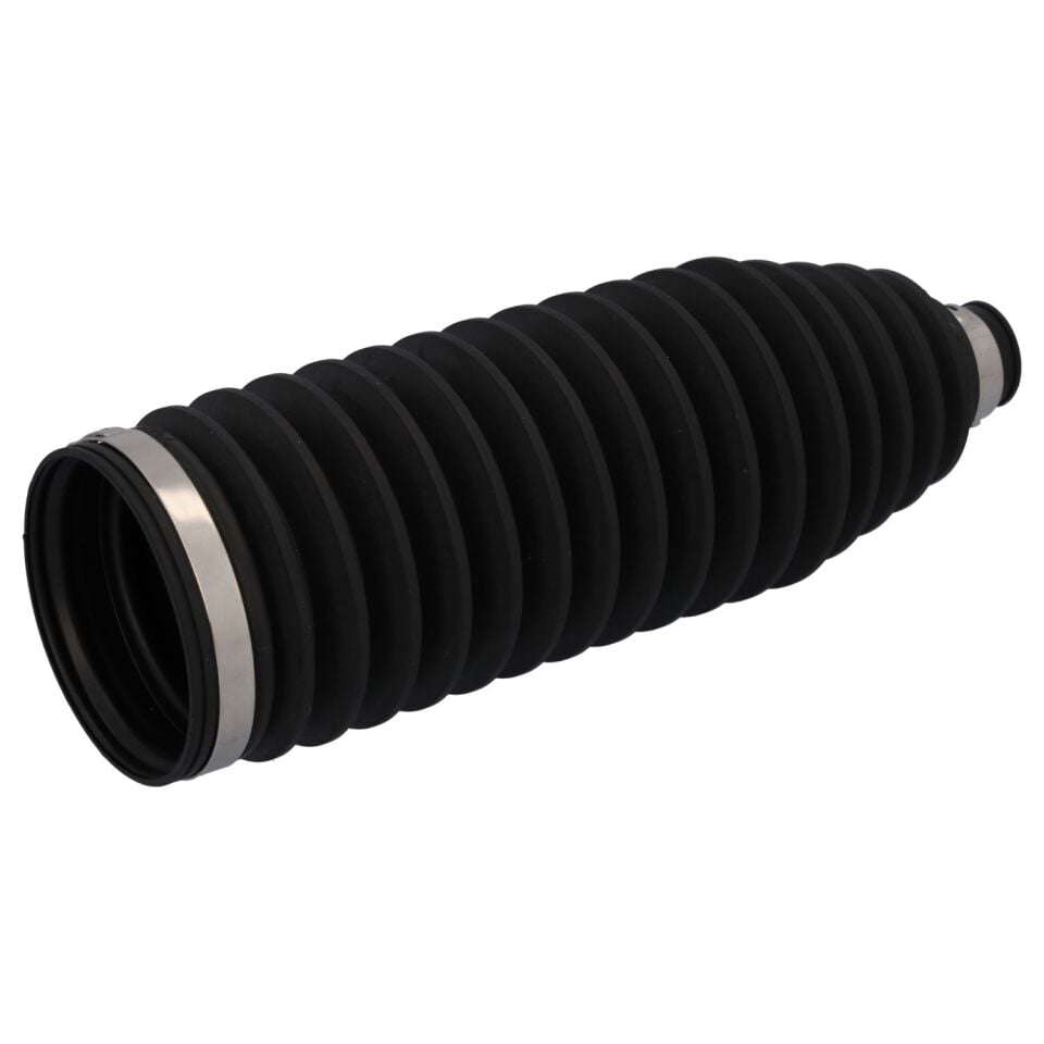 Rot Körüğü ( Adet )-Lr026273 F-T4N11762 (Jaguar)-/Range Rover Evoque