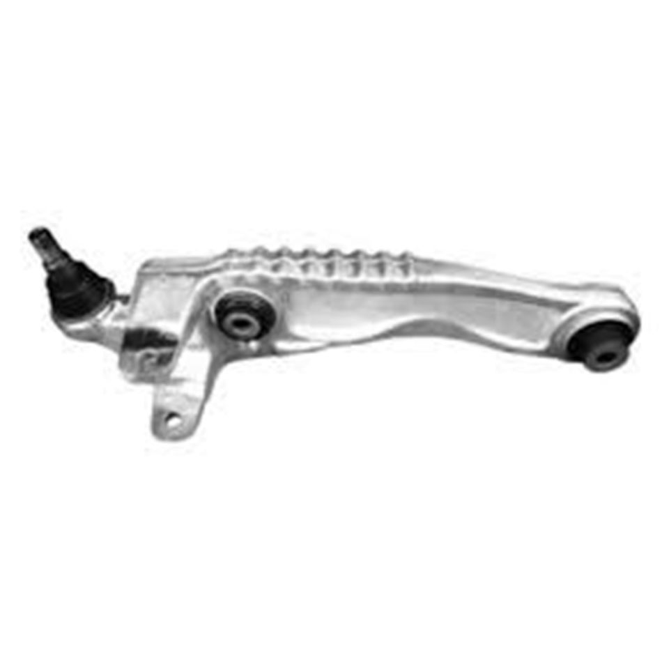 Ön Alt Salıncak Kolu Sağ-Lr090505 L-Lr141990-Lr141979-T4A1078 (Jaguar)-/Range Rover Range Rover Velar