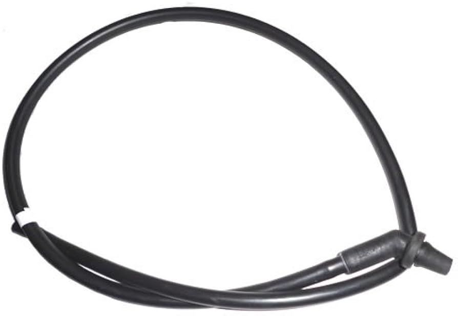 Sunroof Su Borusu Ön ( R-L )-Eeh500120-Eeh500031-Eeh500030-/Range Rover Sport