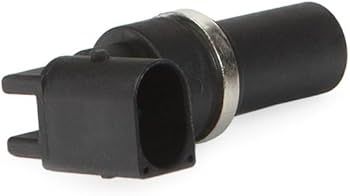 Krank Devir Sensörü-Nsc100880 D-Td4 - 3.0/Freelander 1-Range Rover New 2